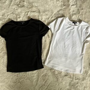 Dynamite t shirt pack